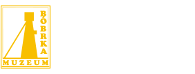 Logo Muzeum